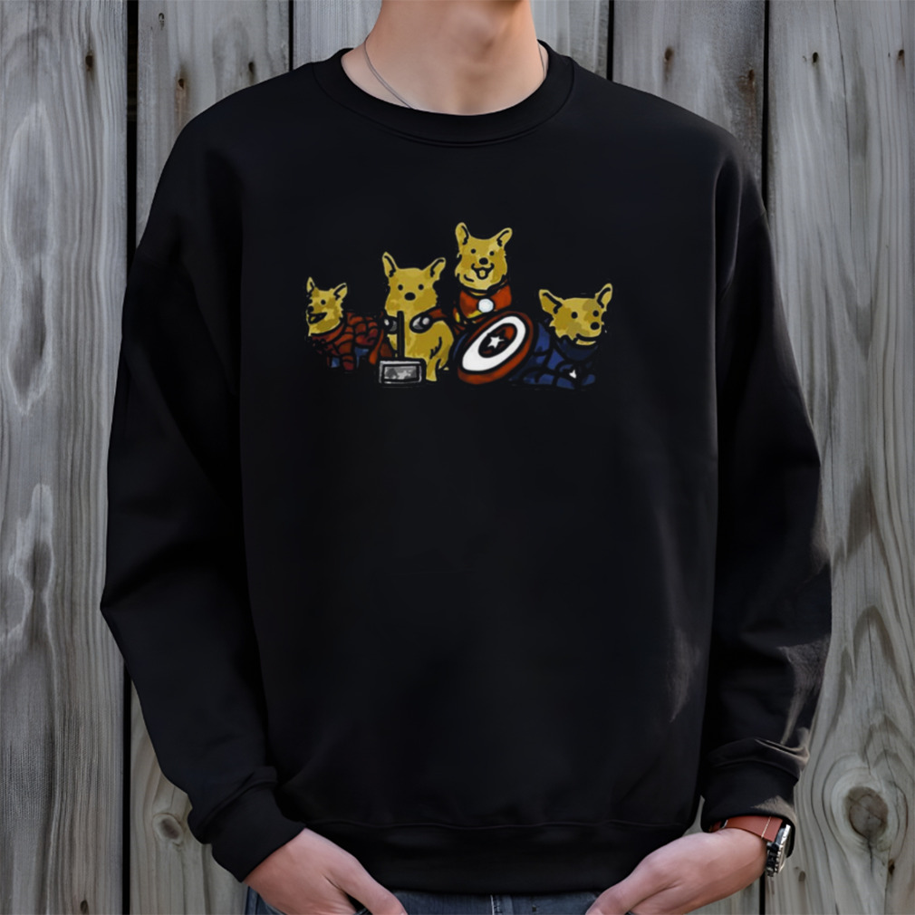 Sweaters