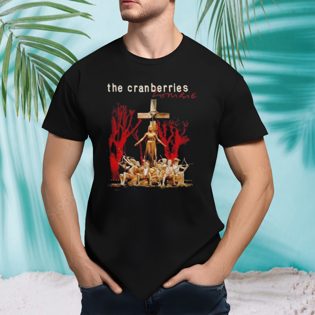 Unisex tshirt