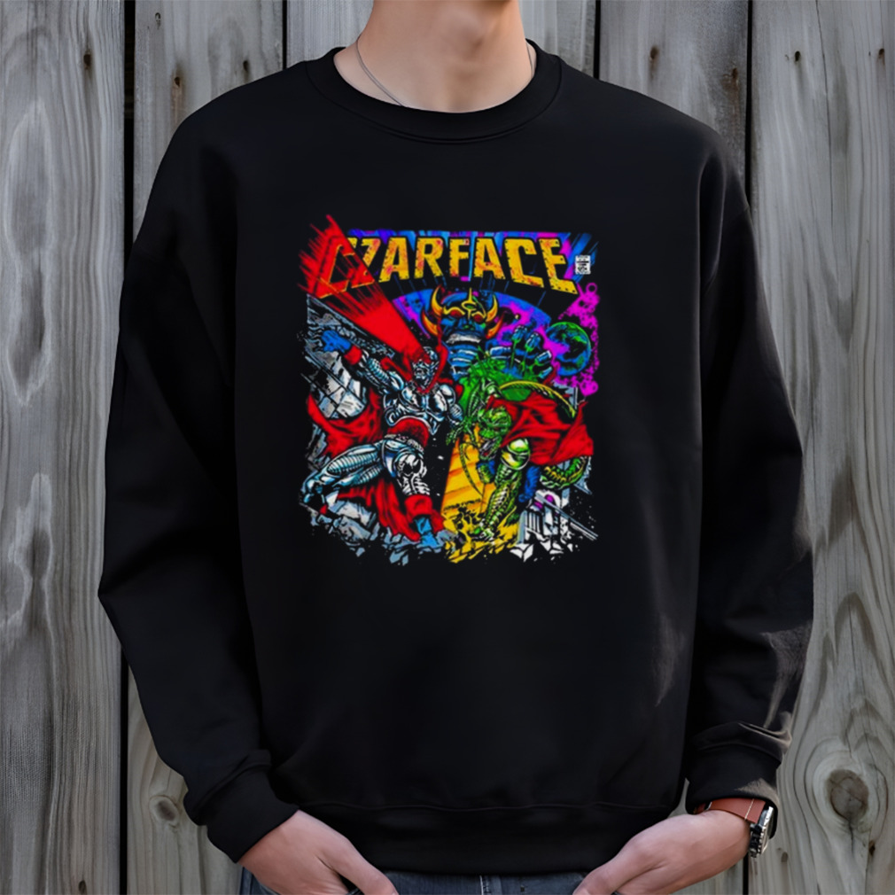 Sweaters