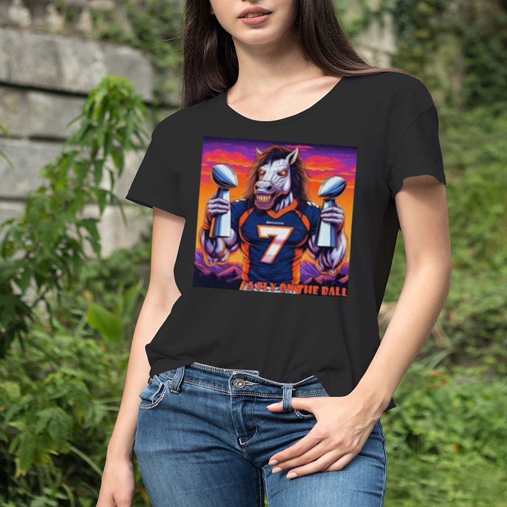 Women's tshirt