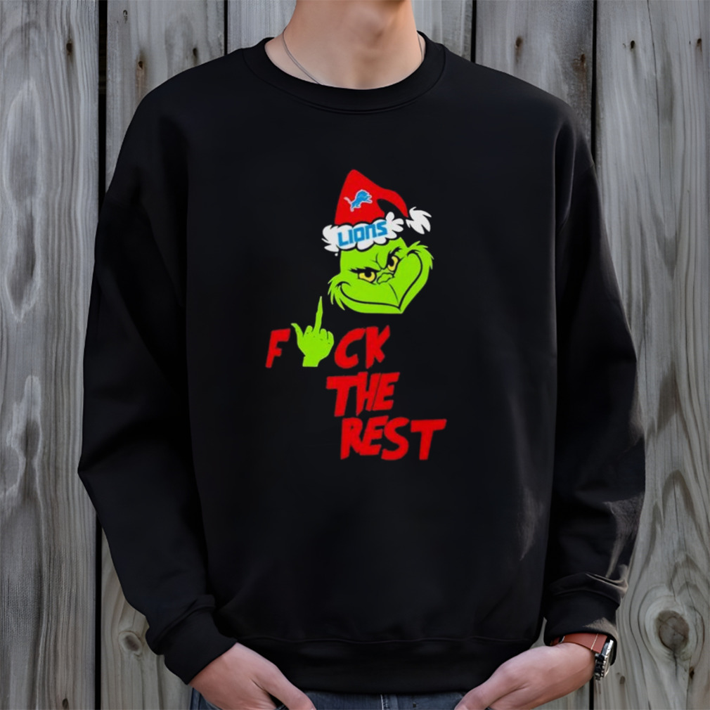 Sweaters