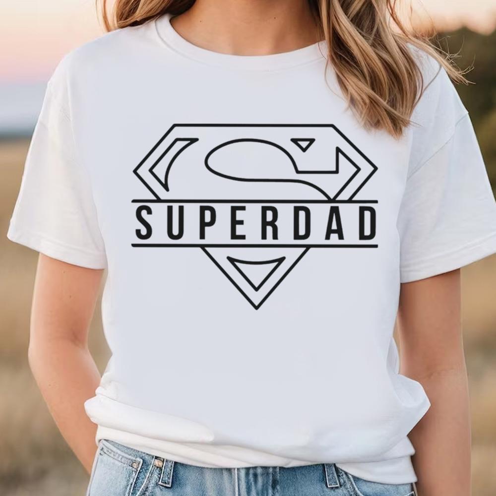 American Super Dad Png, Dad Sublimation Design, Dad Png, Father's Day Png,  USA Dad Png, American Dad Png, 4th of July Png, Digital Download - Etsy