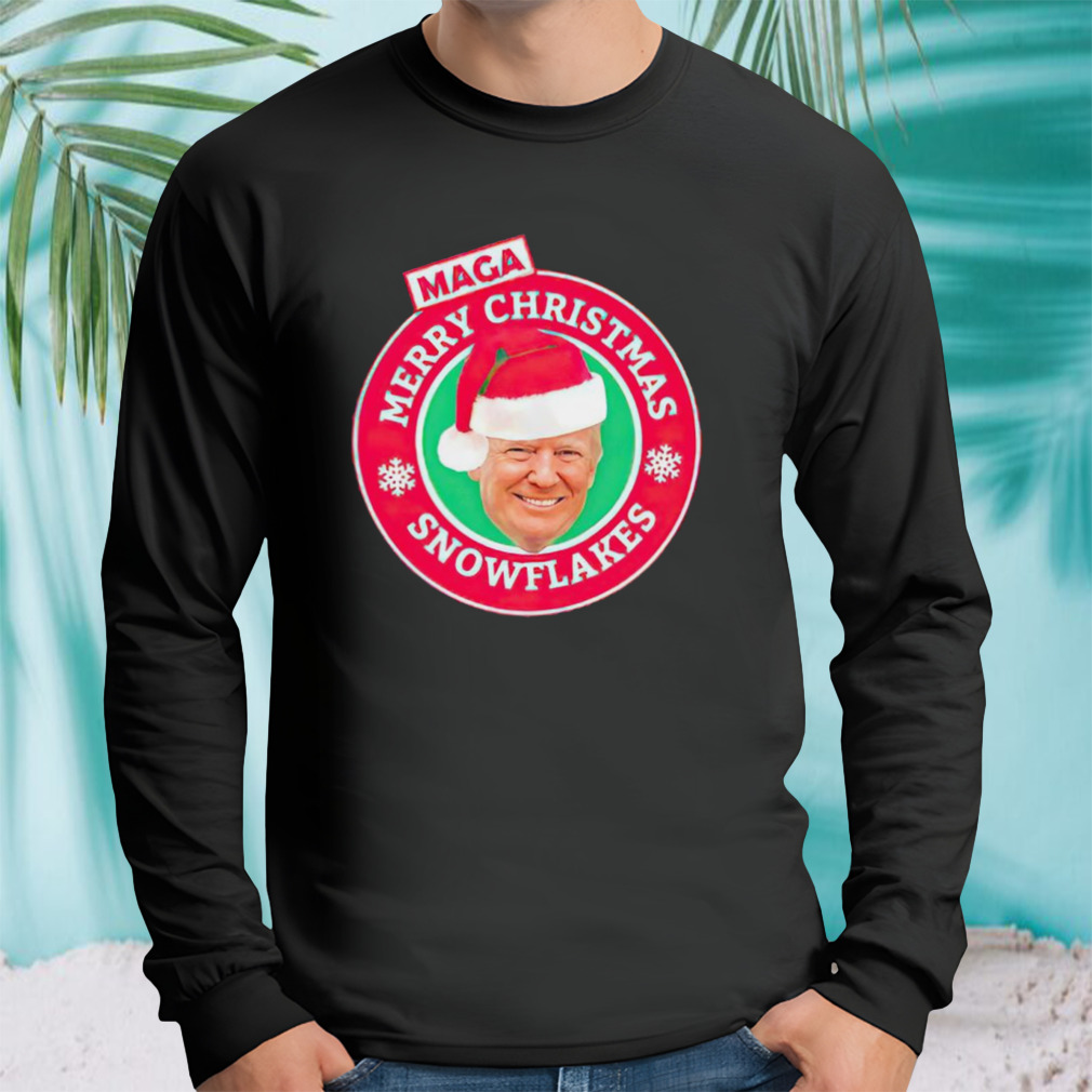 Longsleeve tshirt