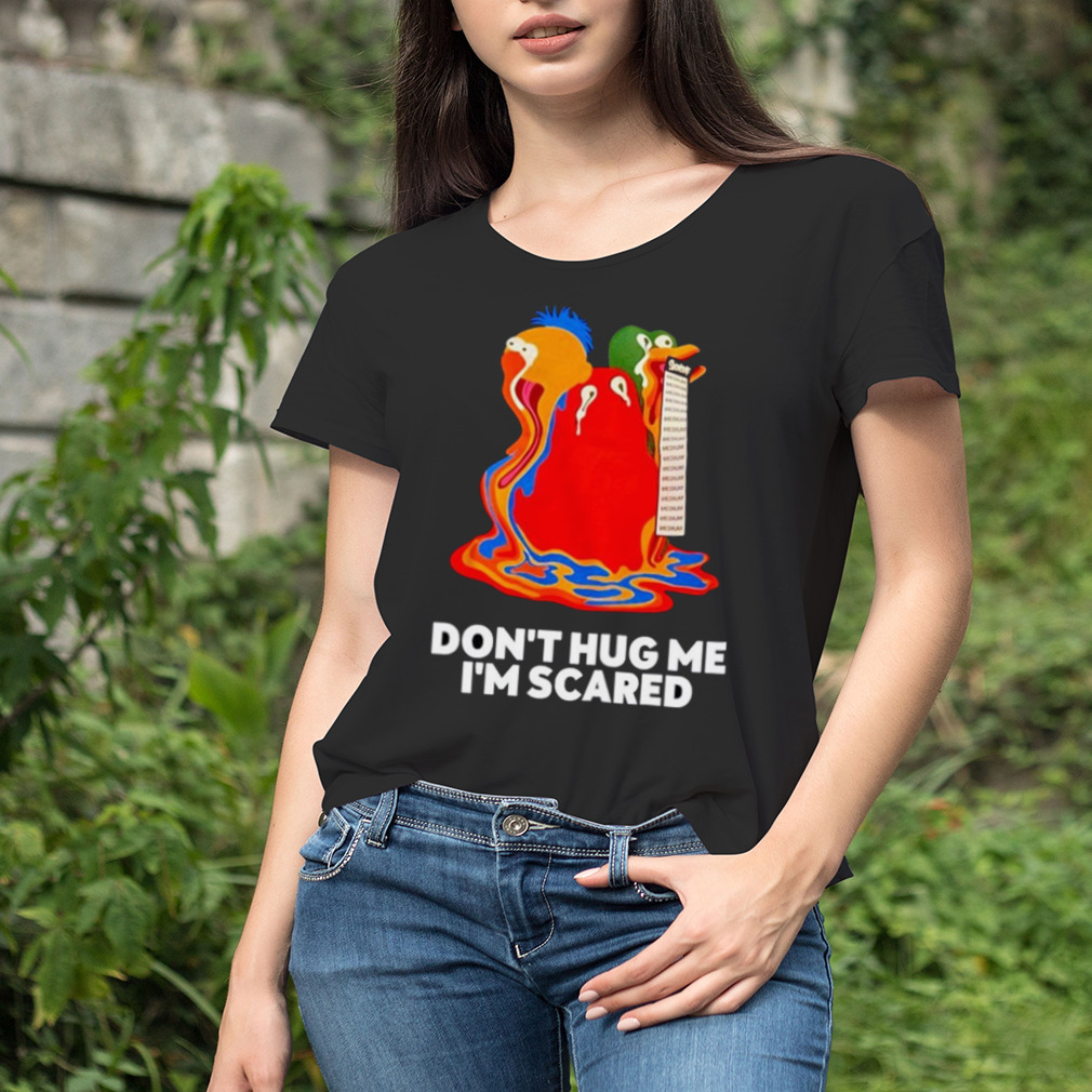 Women's tshirt
