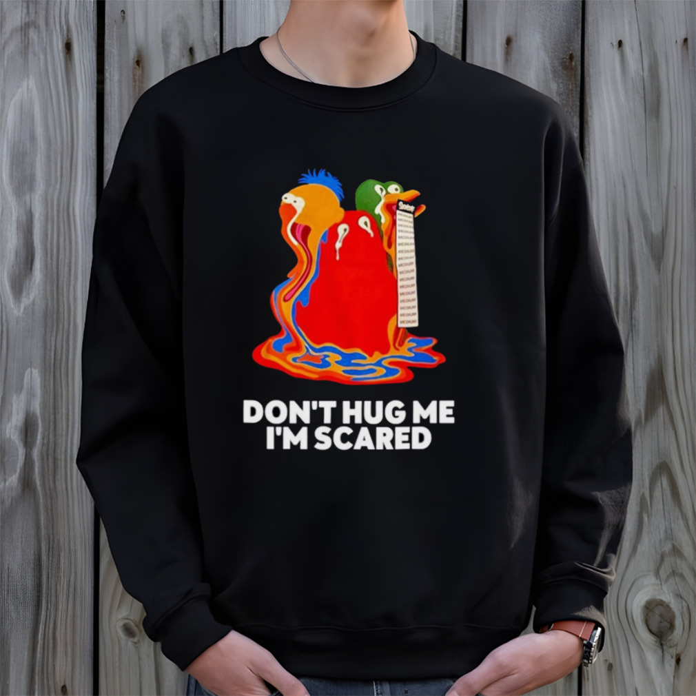 Sweaters