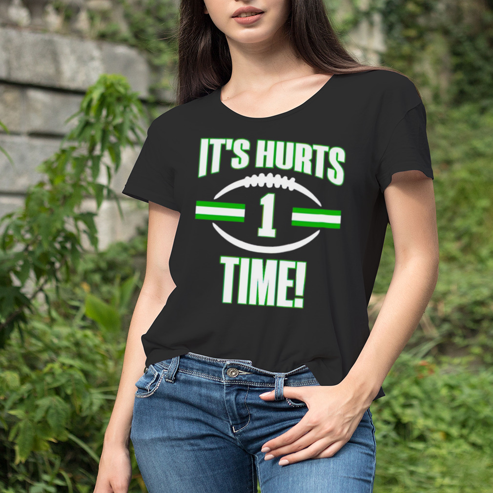 Women's tshirt