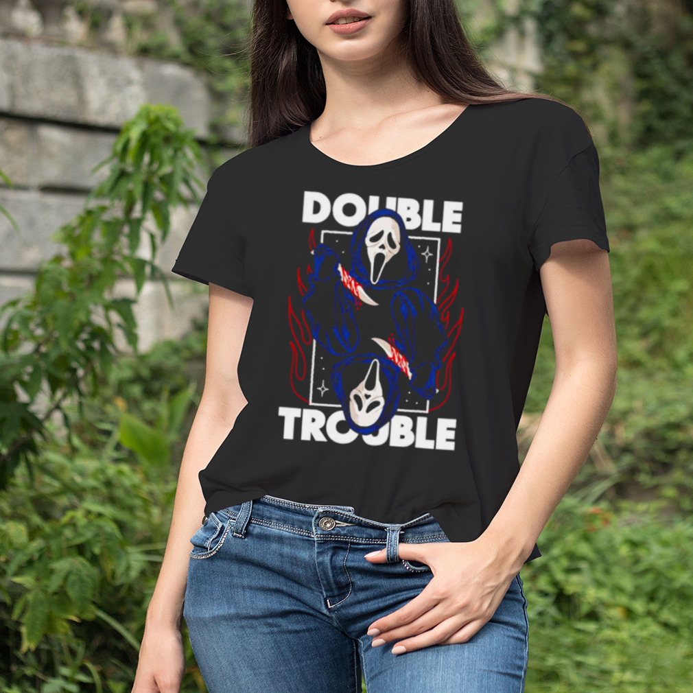Women's tshirt