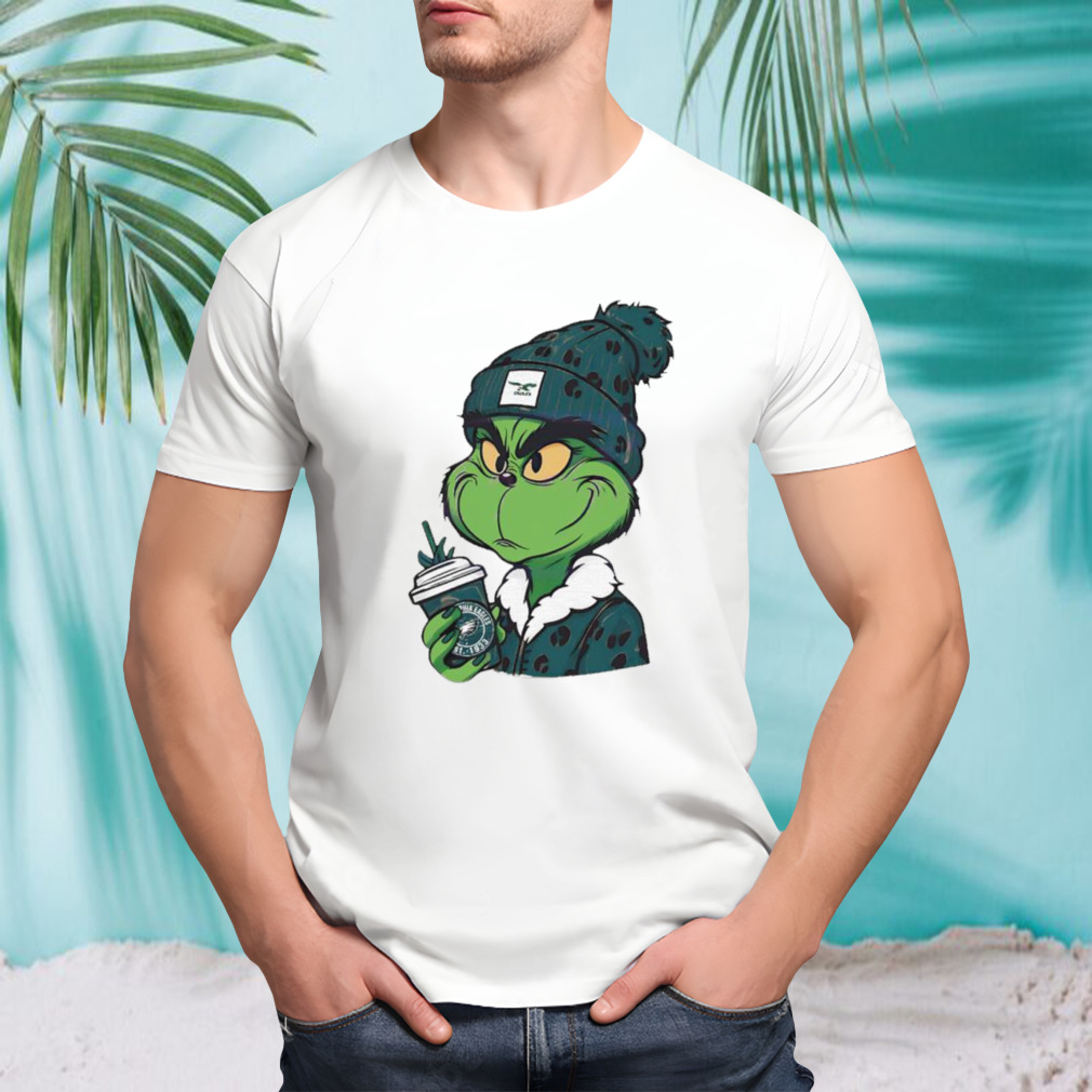 Unisex shirt