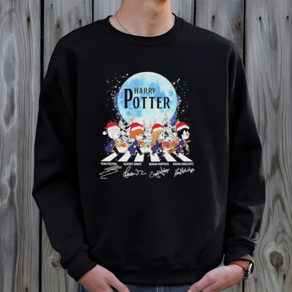 Sweaters