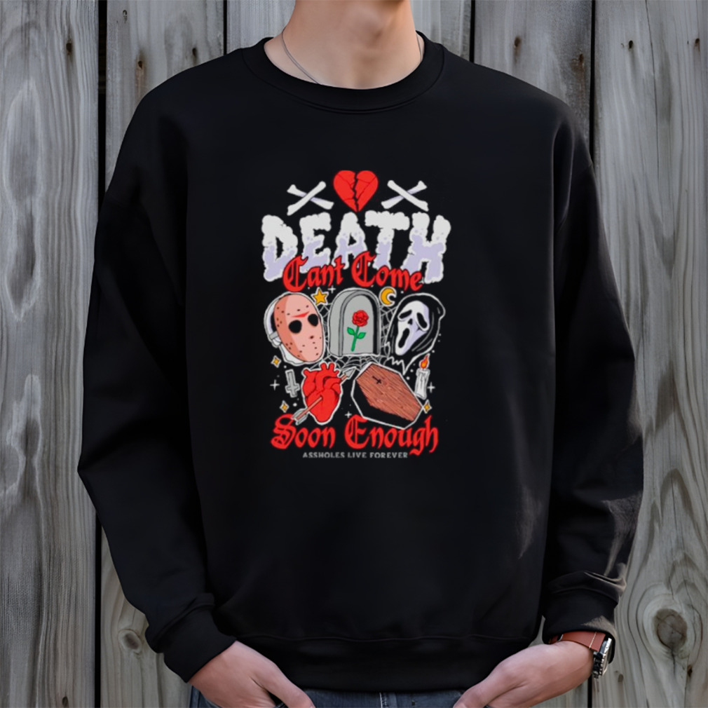 Sweaters