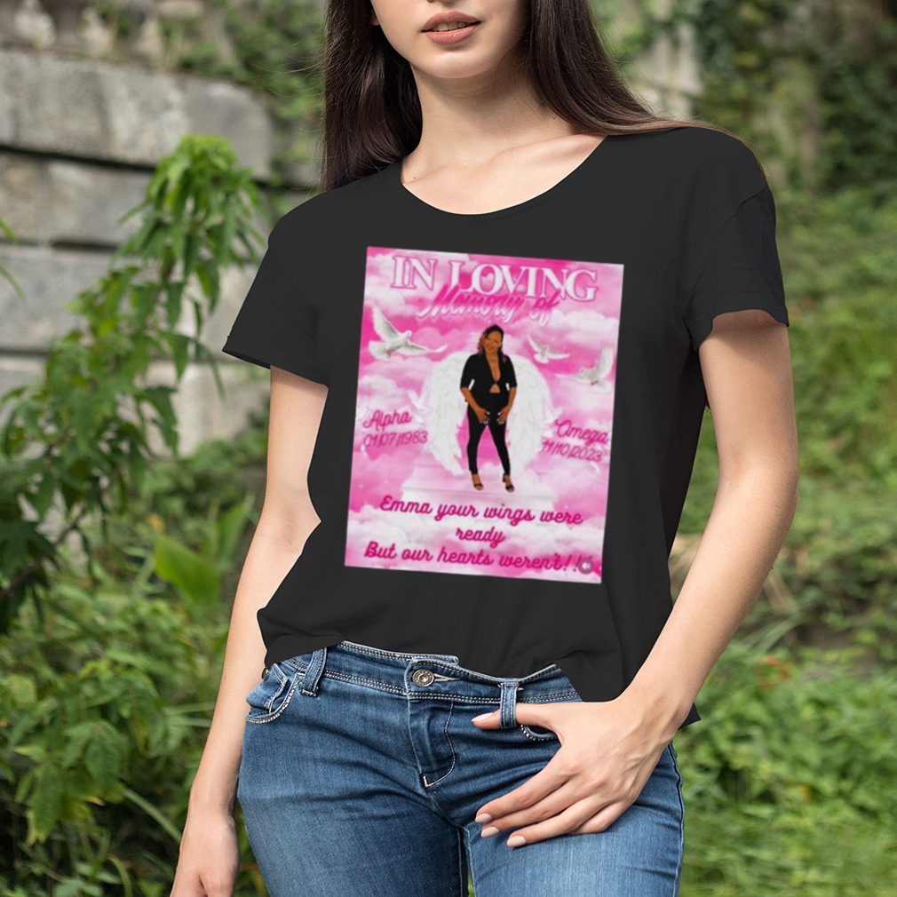 Women's tshirt