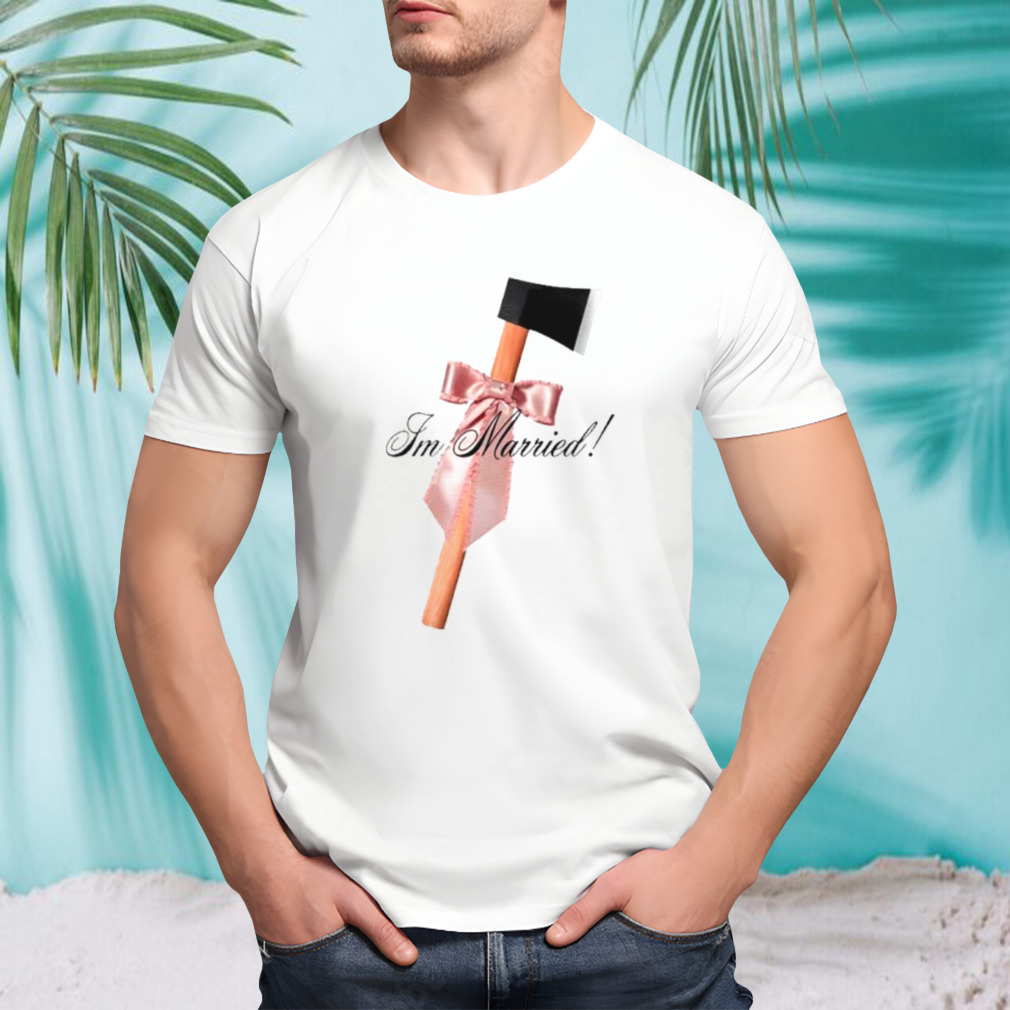 Unisex shirt