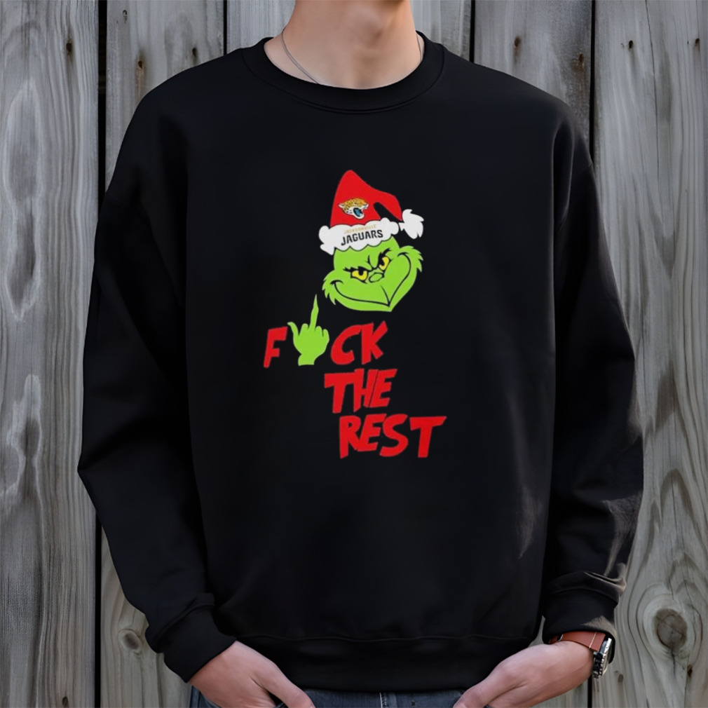 Sweaters
