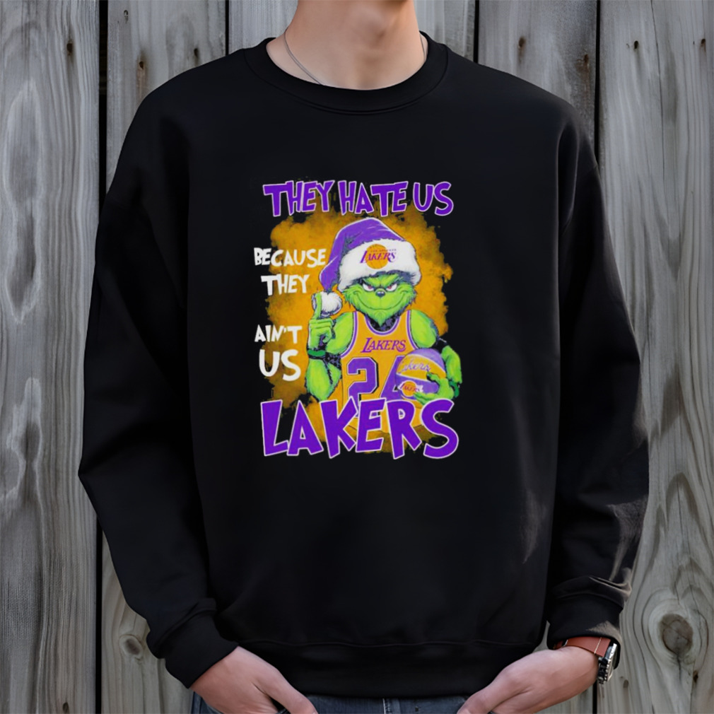 Sweaters