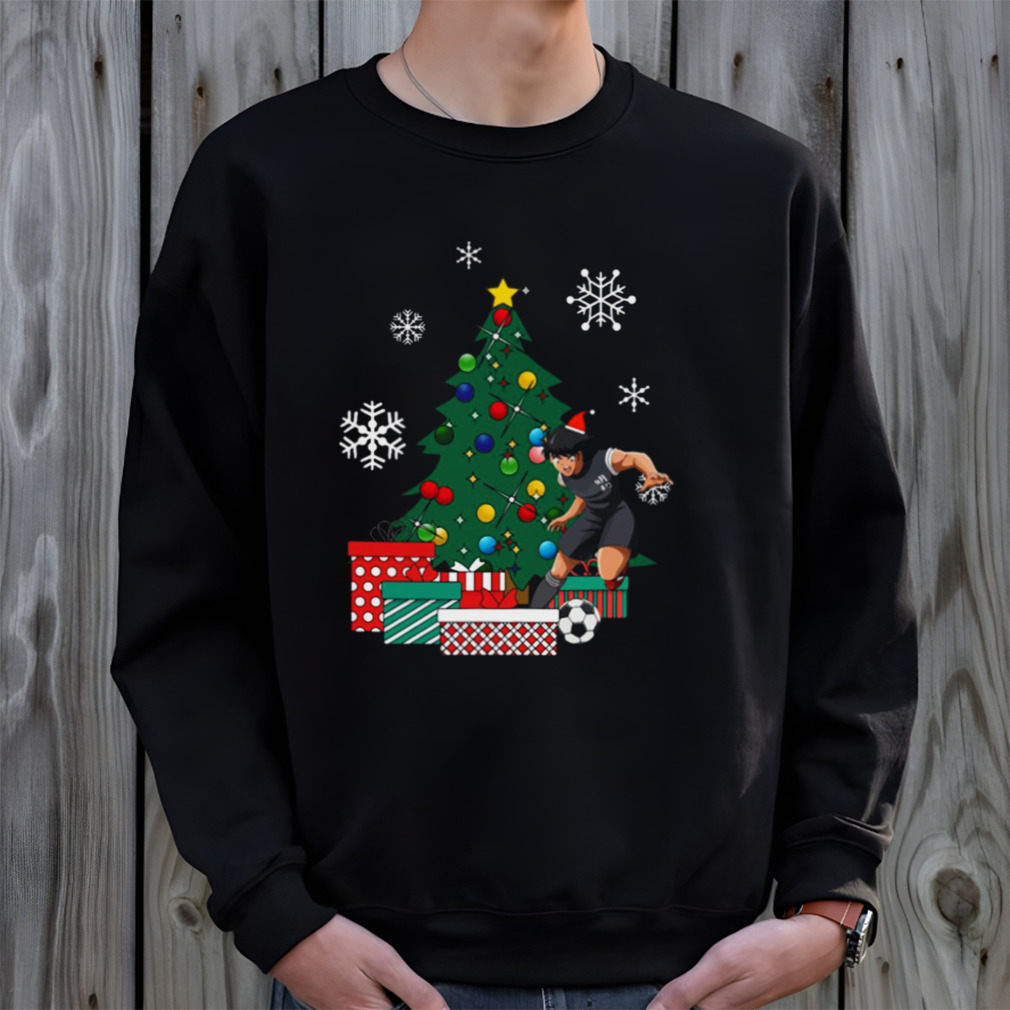 Sweaters