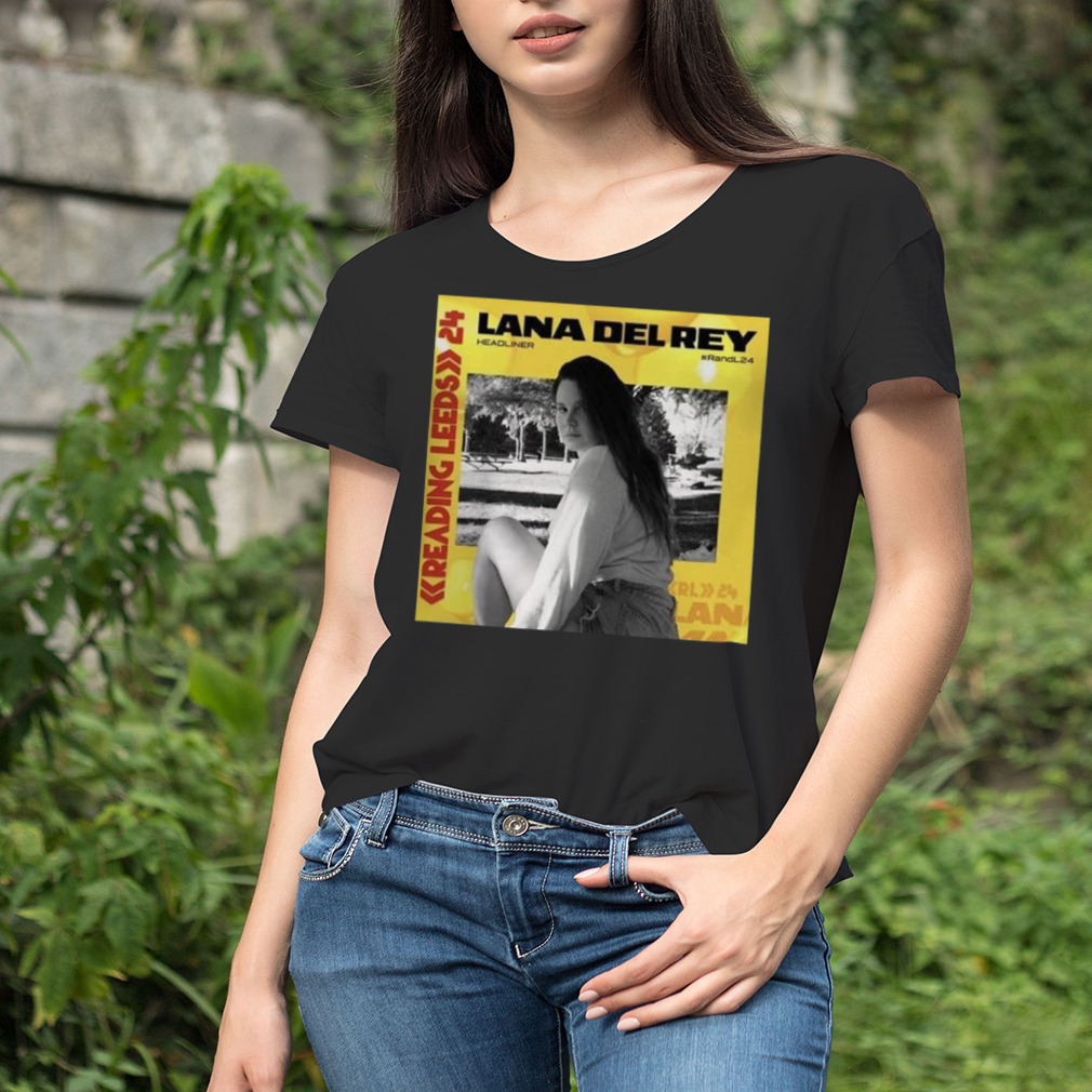 Women's tshirt