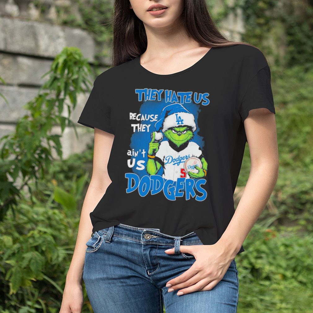 Women's tshirt