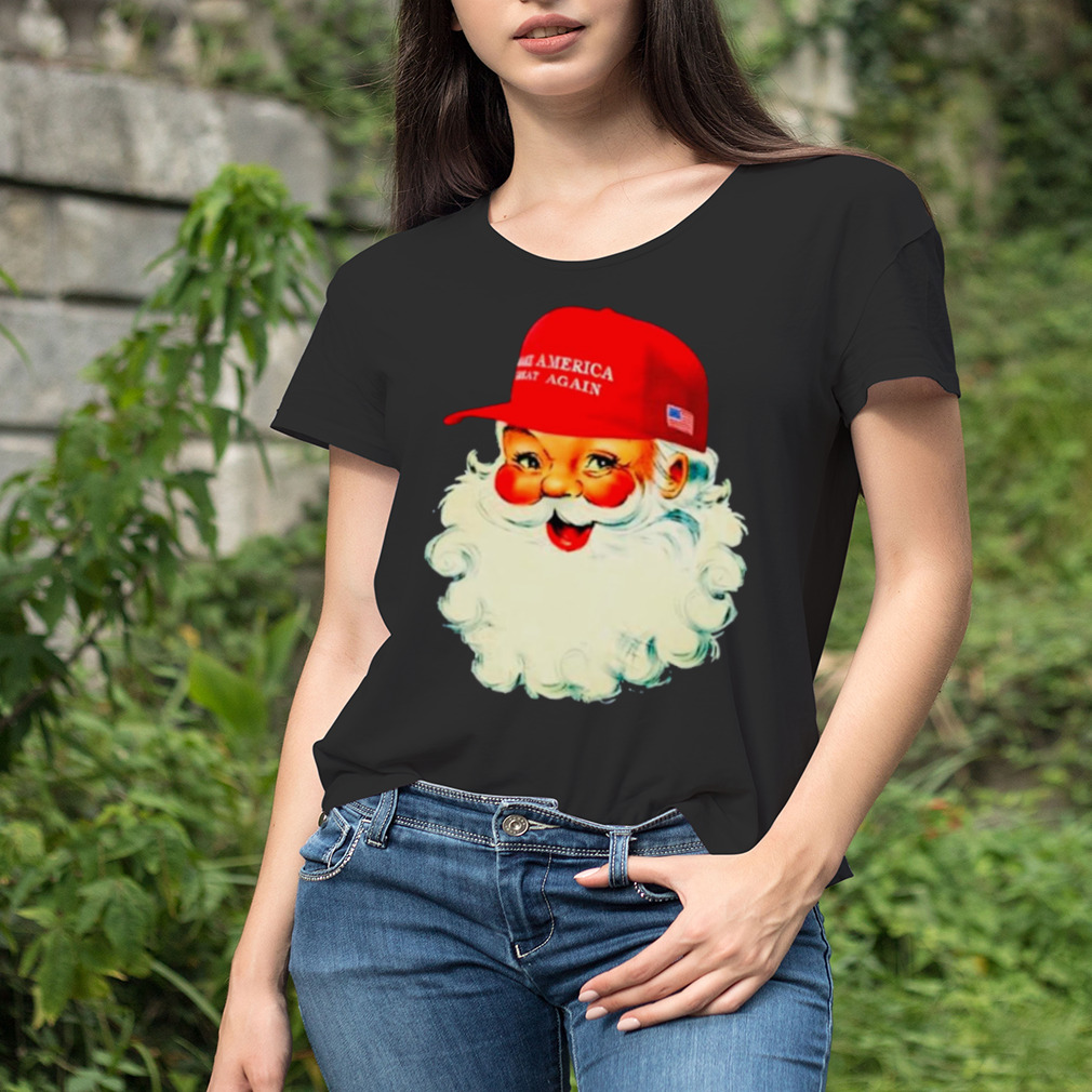 Women's tshirt