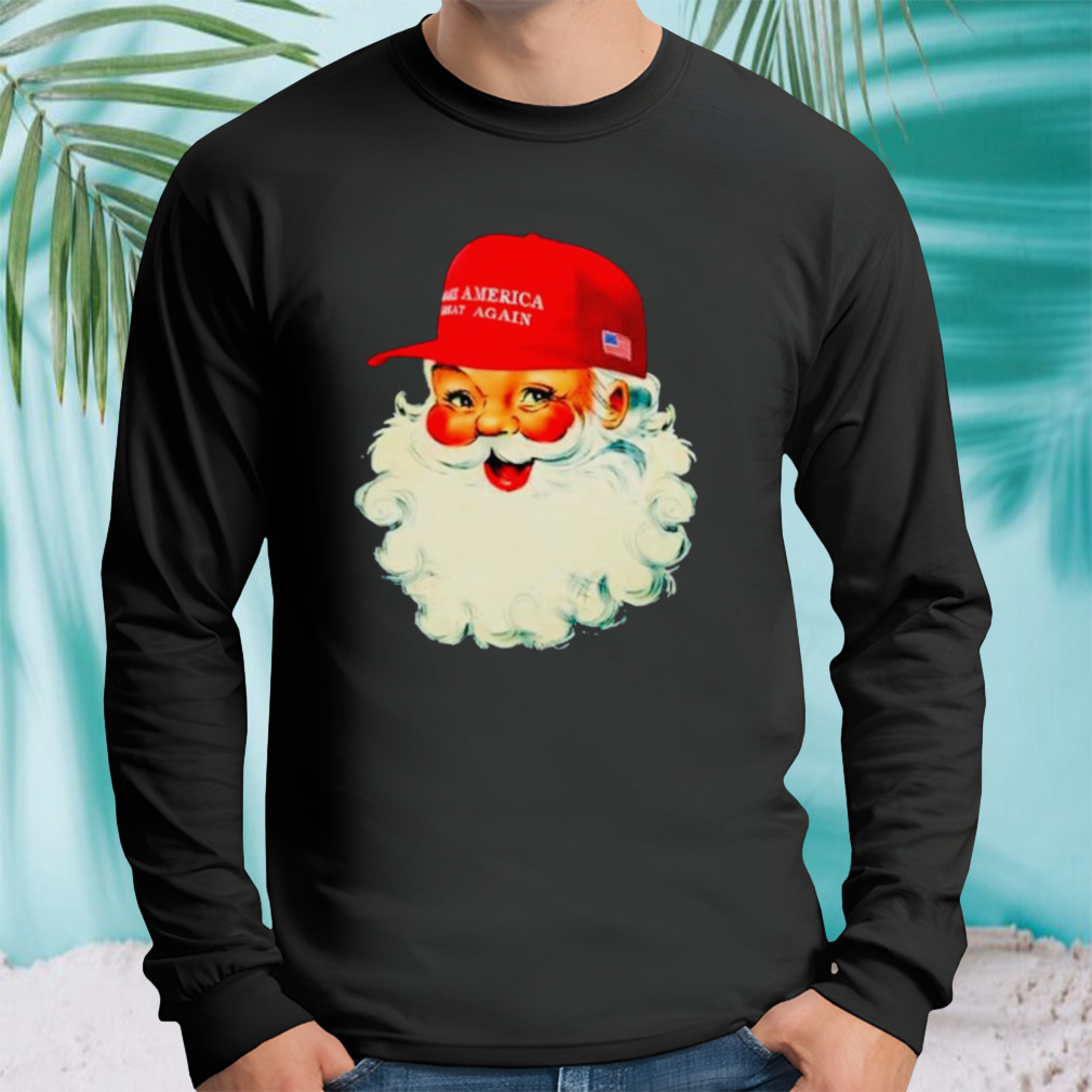 Longsleeve tshirt