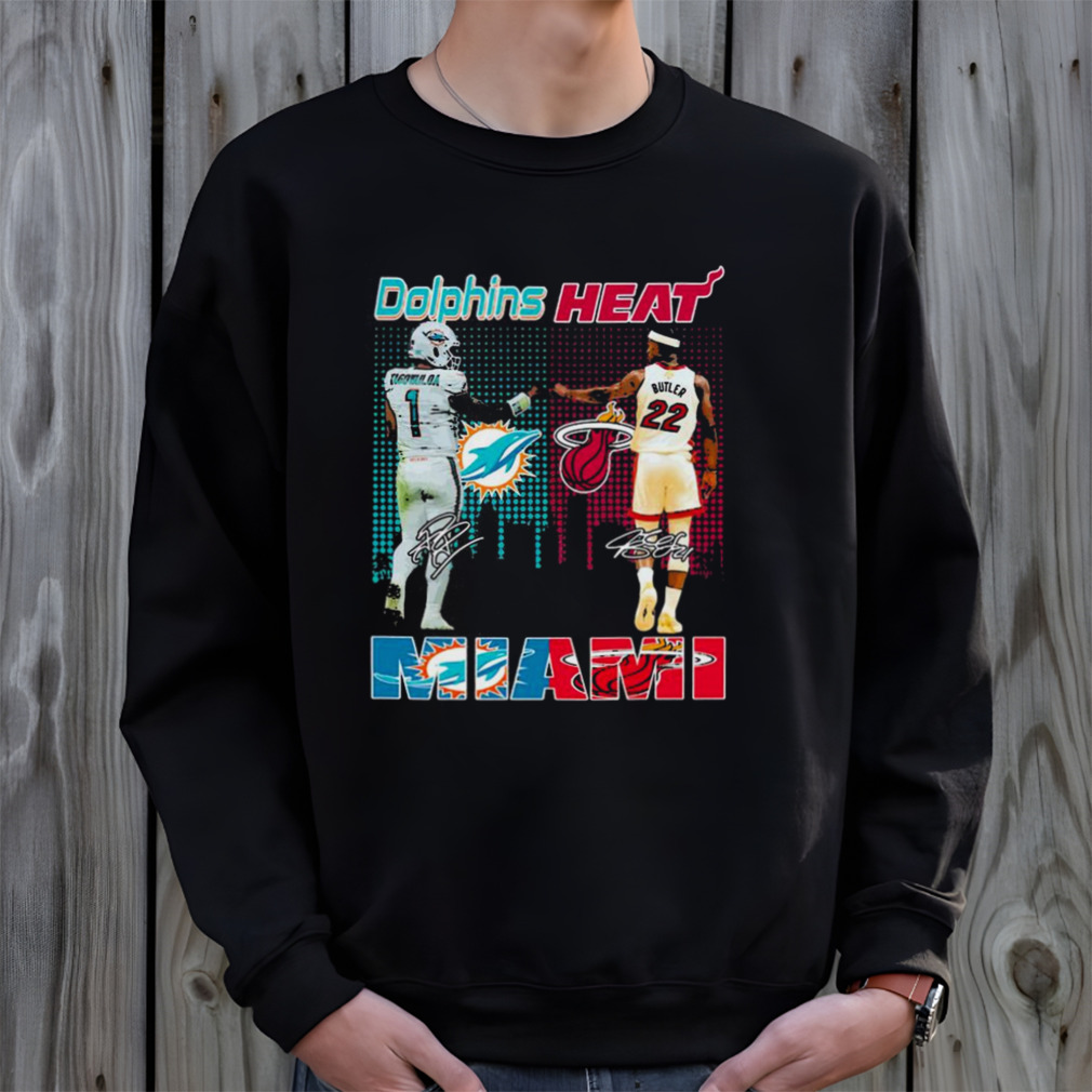 Sweaters