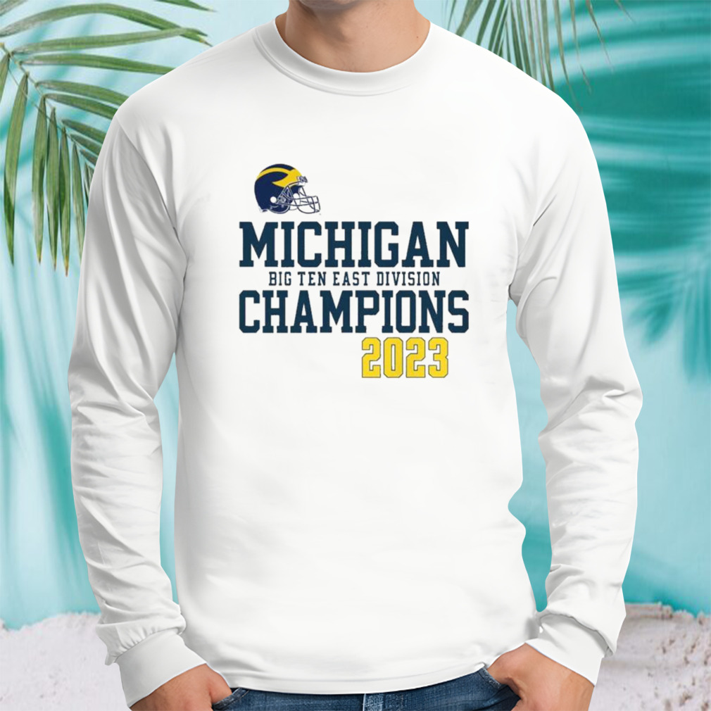 Longsleeve shirt