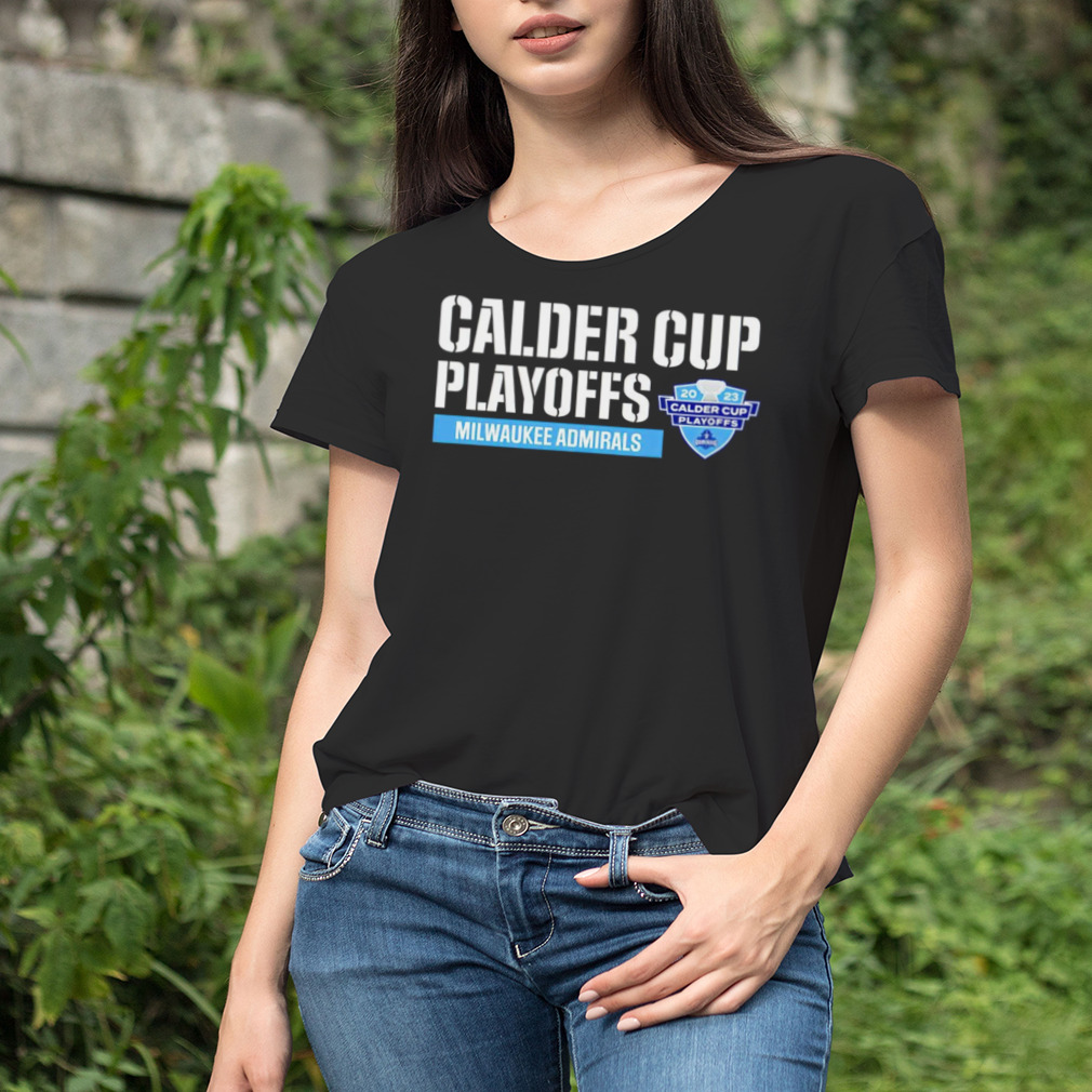 Women's tshirt