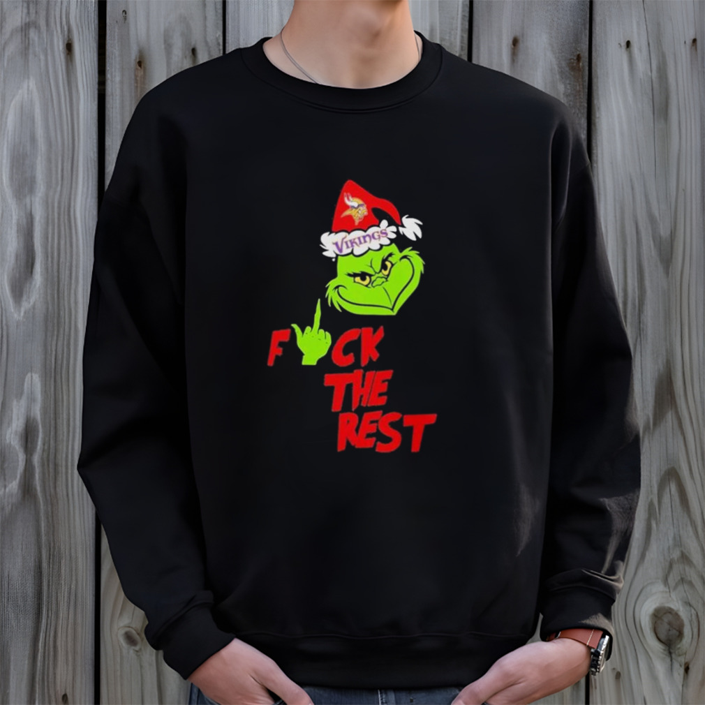 Sweaters