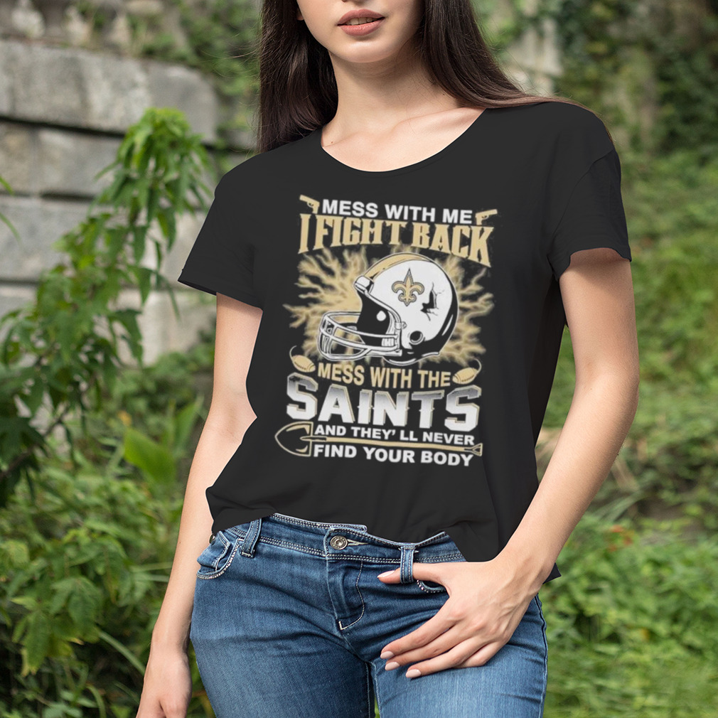 Women's tshirt
