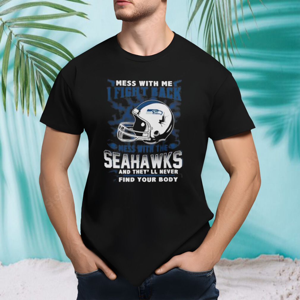 Unisex tshirt