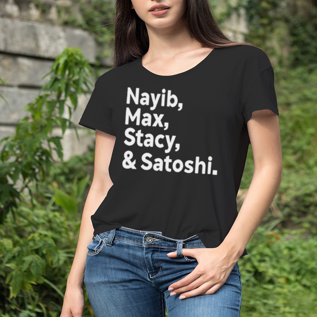 Women's tshirt