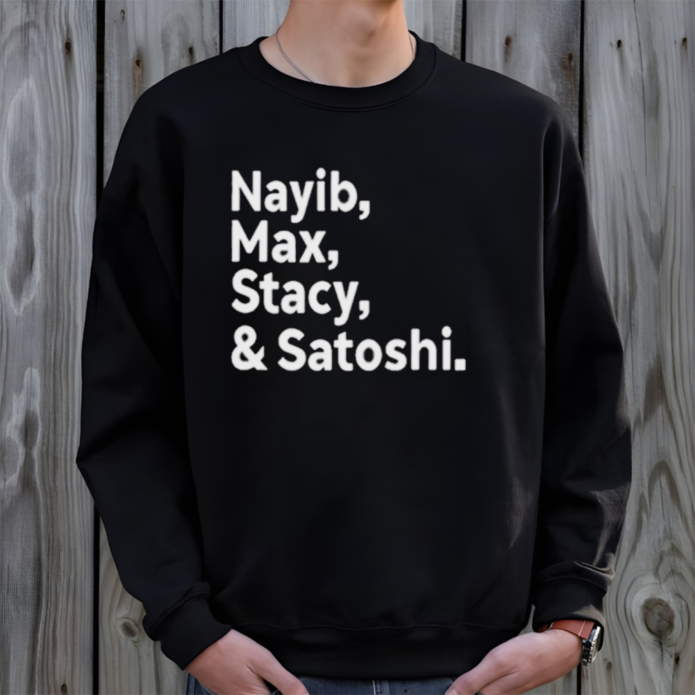 Sweaters