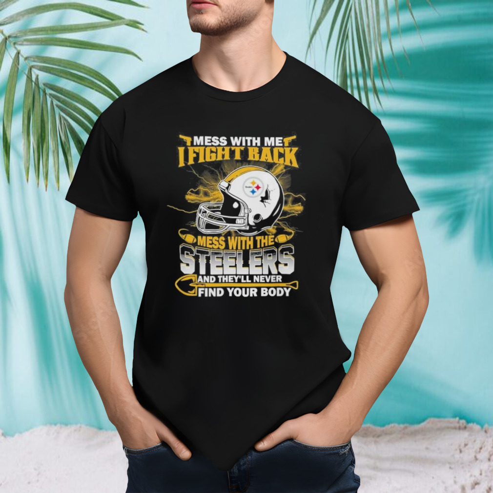 Unisex tshirt