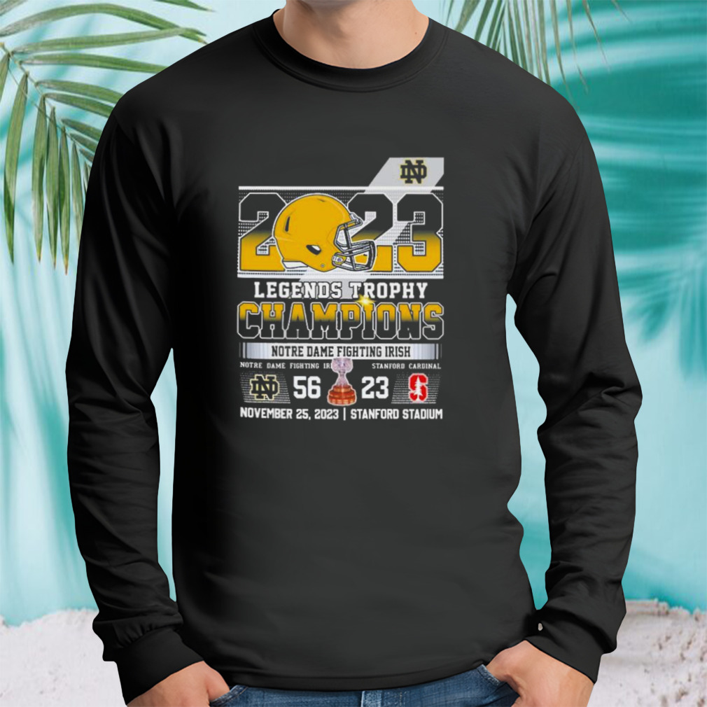 Longsleeve tshirt