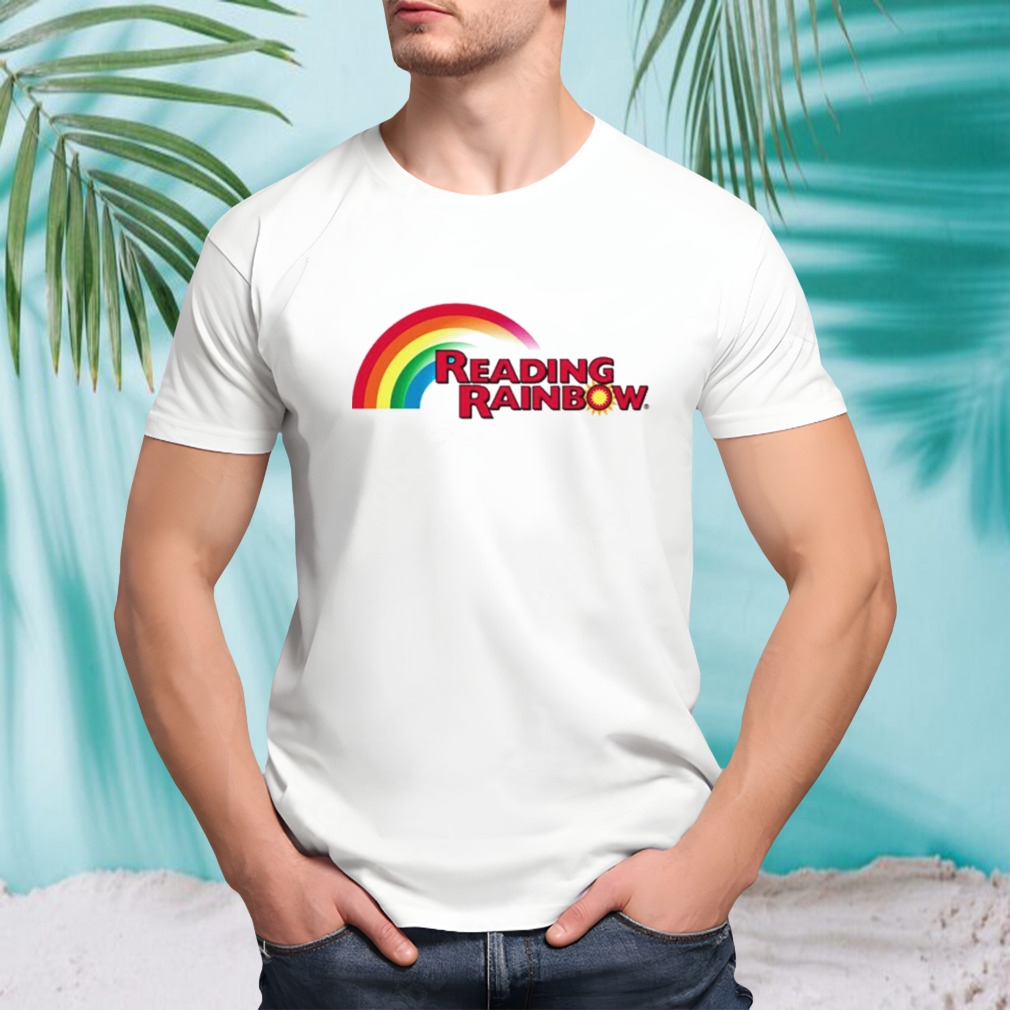 Unisex shirt