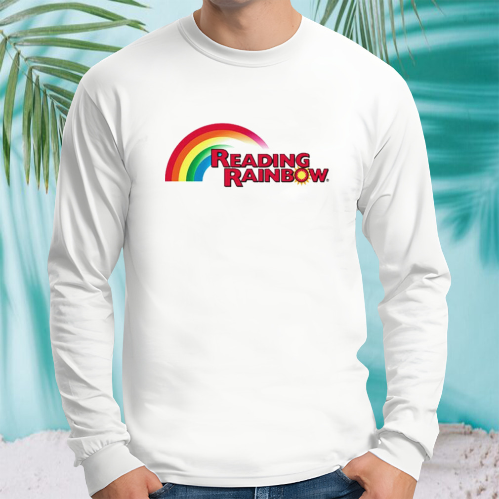Longsleeve shirt