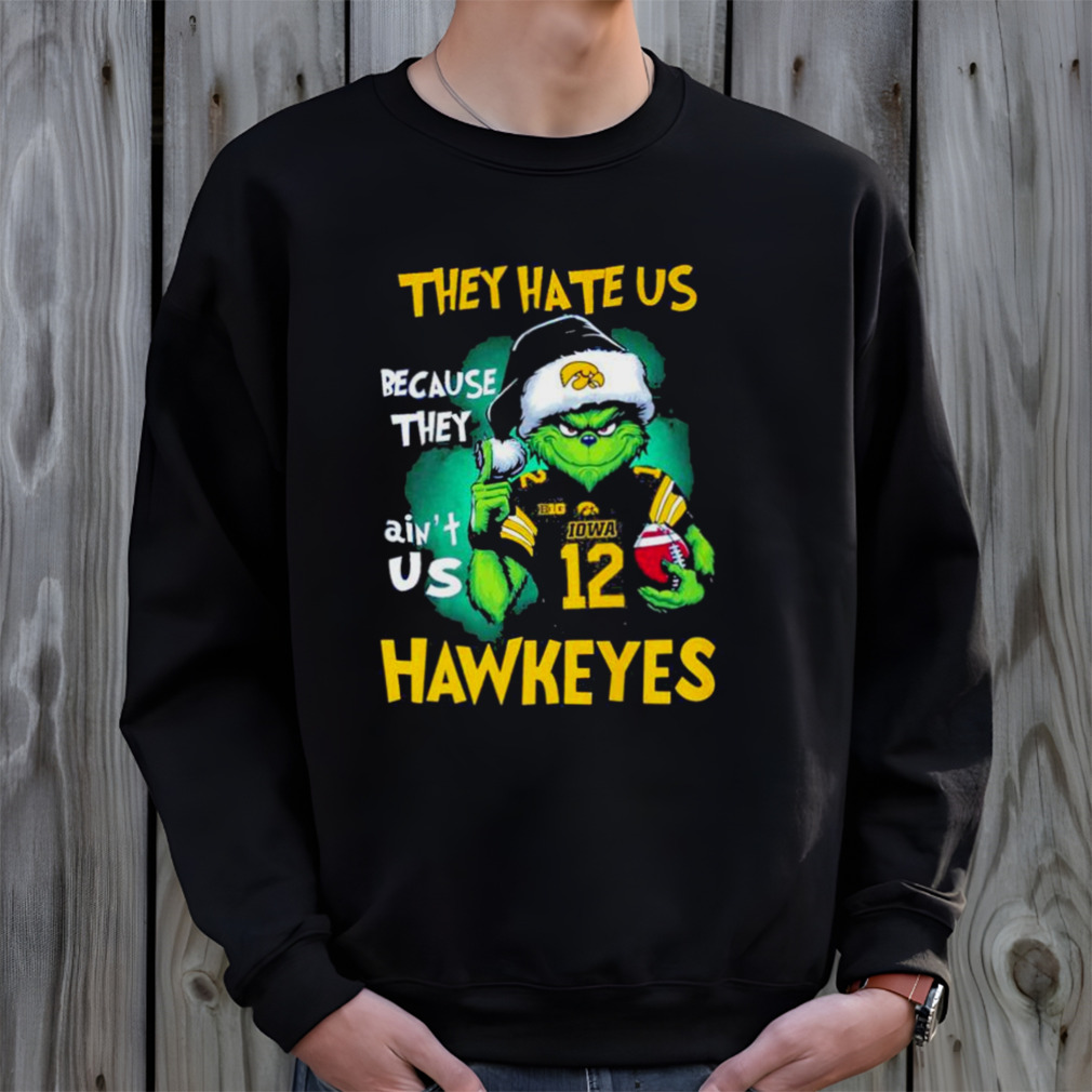 Sweaters
