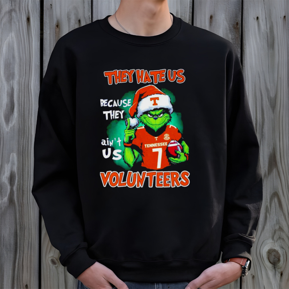 Sweaters