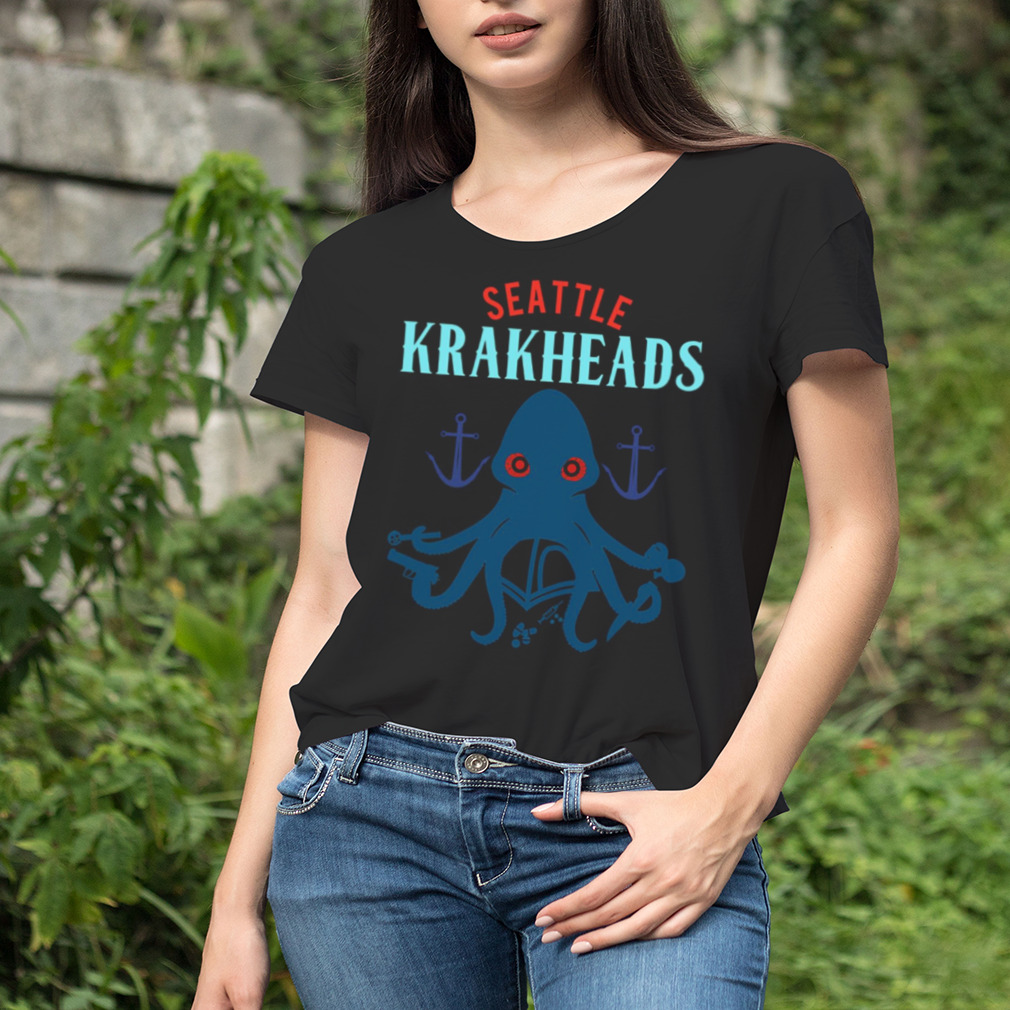 Women's tshirt