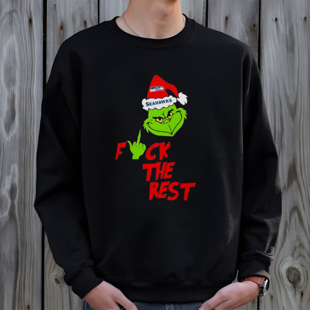 Sweaters
