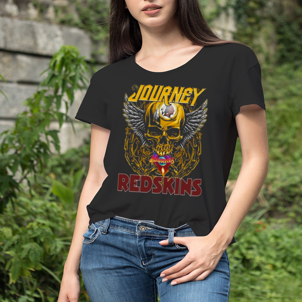 Women's tshirt