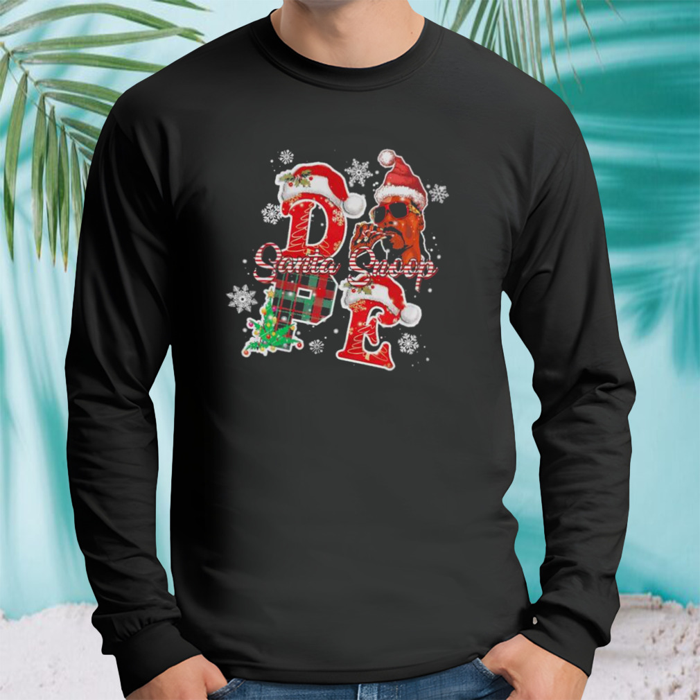 Longsleeve tshirt