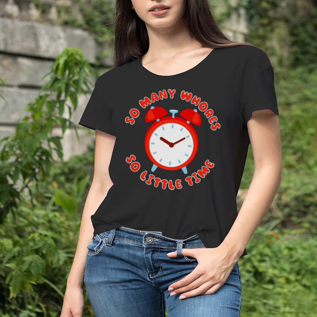 Women's tshirt