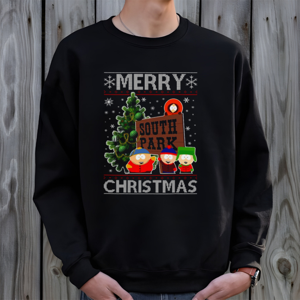 Sweaters