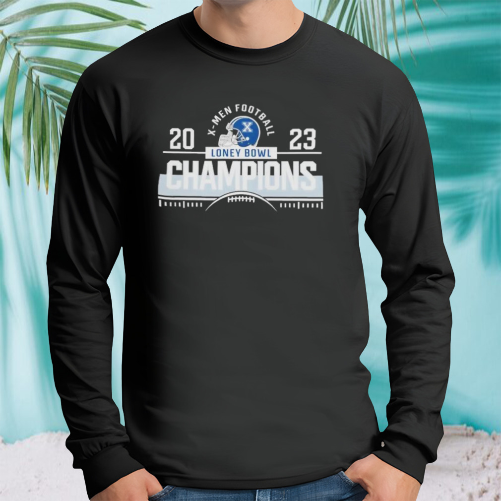 Longsleeve tshirt