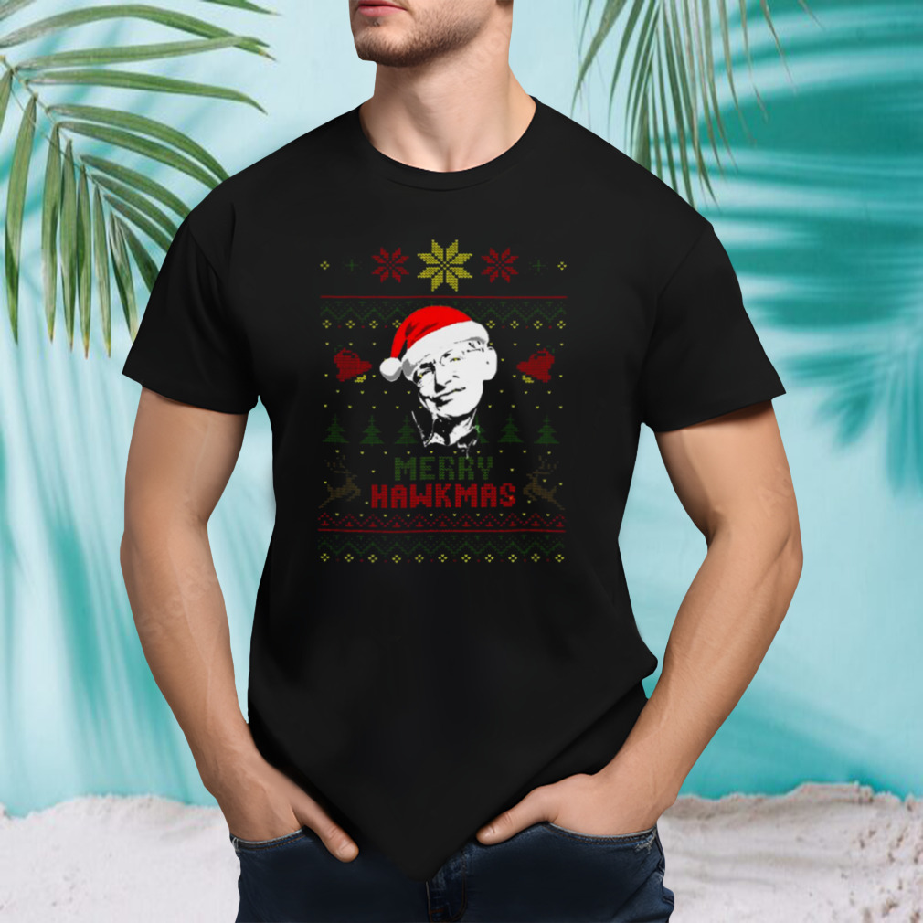Unisex tshirt