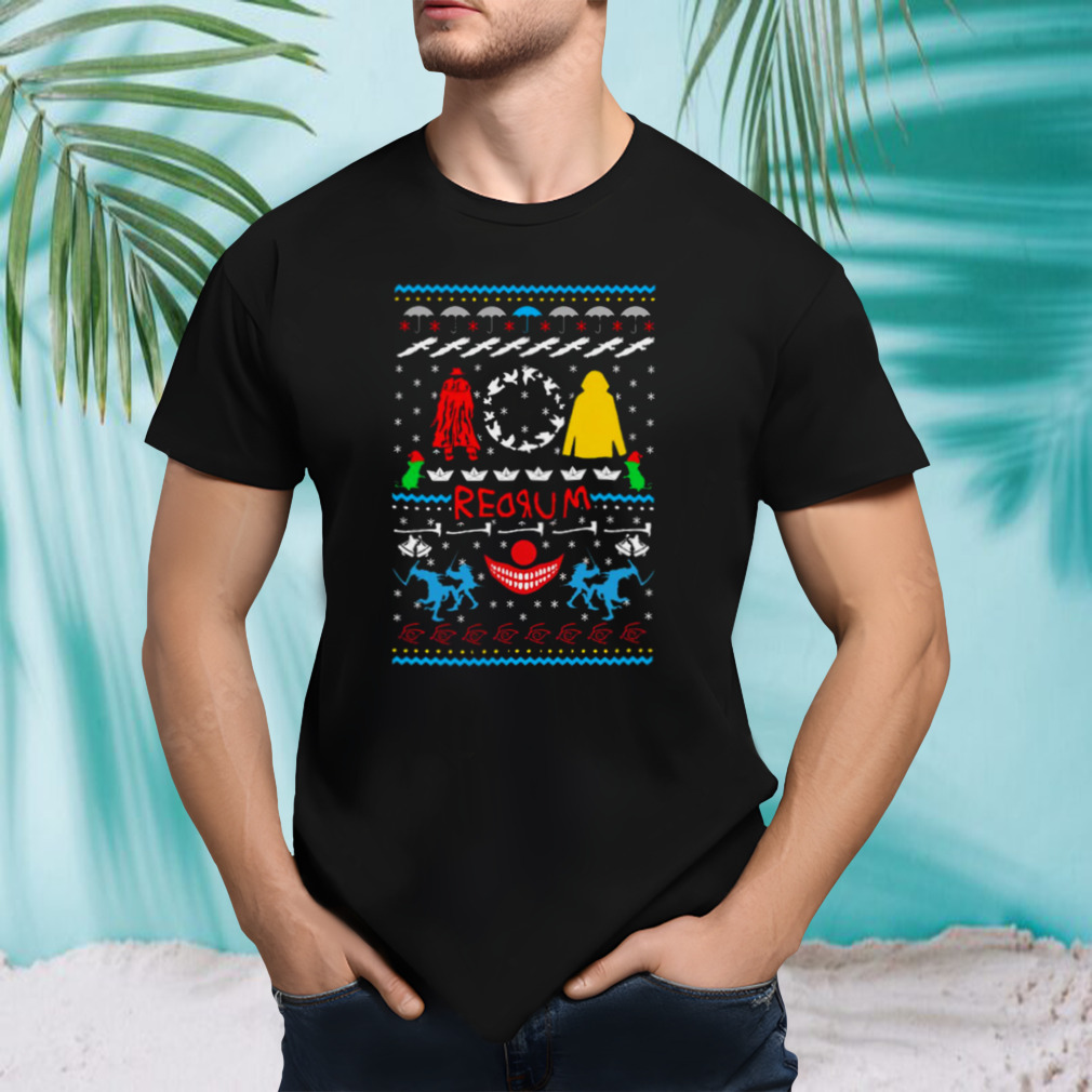 Unisex tshirt