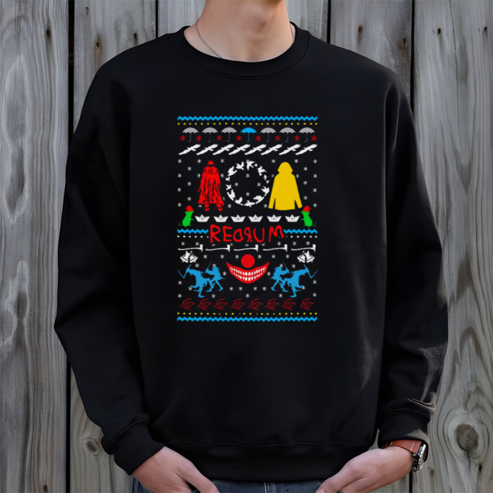 Sweaters
