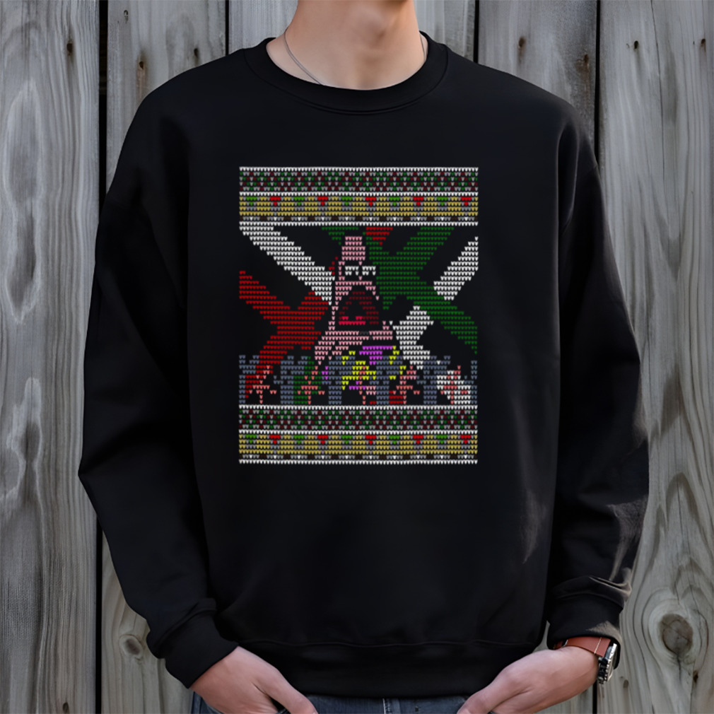 Sweaters
