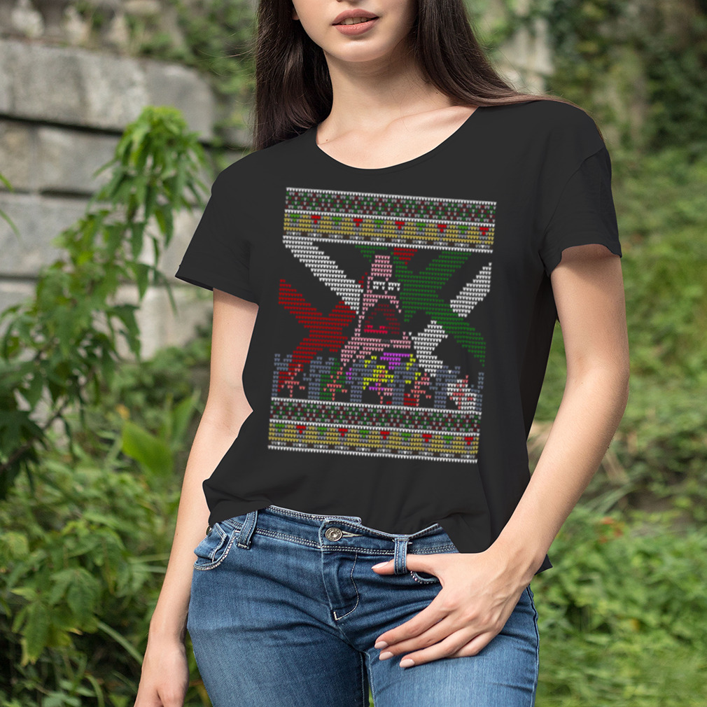 Women's tshirt