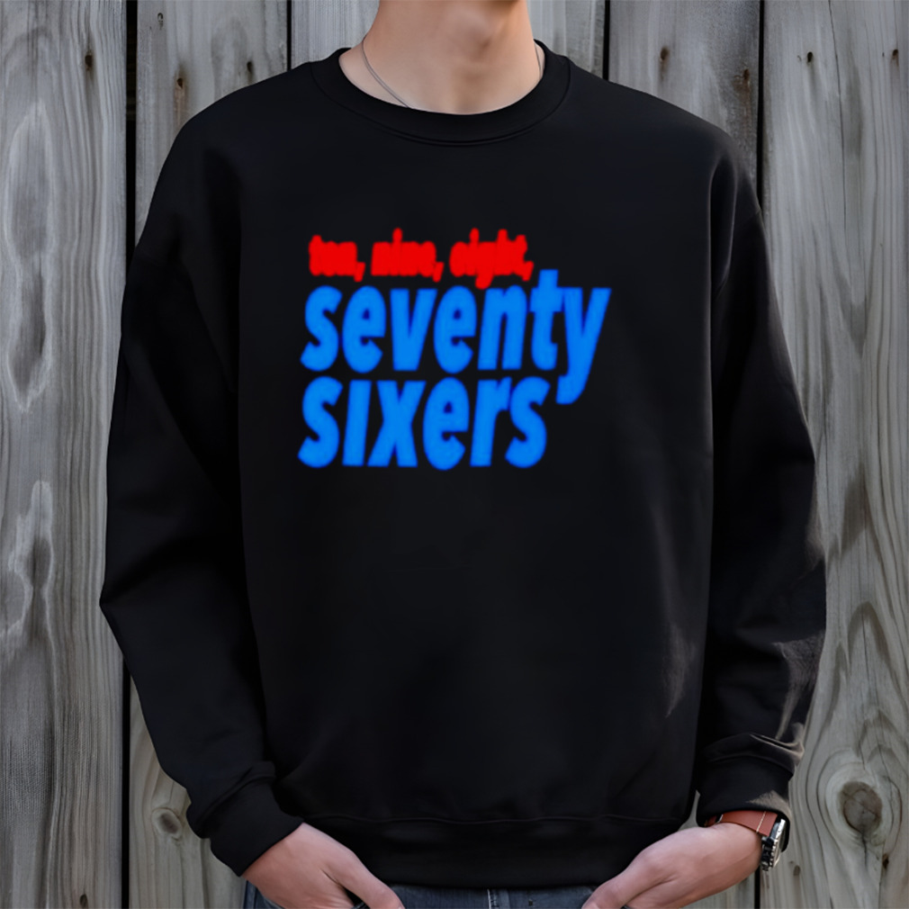 Sweaters